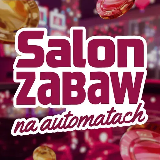 Salon Zabaw